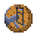 WiderStein-LertzMod-1.0.8 icon