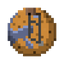 WiderStein-LertzMod-1.0.8 icon