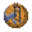 WiderStein-LertzMod-1.1.1 icon