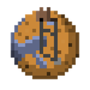 WiderStein-LertzMod-1.1.3 icon
