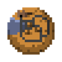 WiderStein-LertzMod-1.1.5 icon