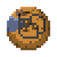 WiderStein-LertzMod-1.1.7 icon