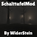 WiderStein-SchalttafelMod-1.0.0 icon