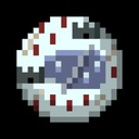 WiderStein-SchalttafelMod-1.0.2 icon