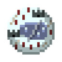 WiderStein-SchalttafelMod-1.1.5 icon
