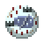 WiderStein-SchalttafelMod-1.2.2 icon