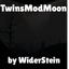 WiderStein-TwinsModMoon-1.0.2 icon