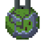 WiderStein-TwinsModMoon-1.2.4 icon