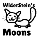 WiderStein-WidersteinsMoons-1.0.0 icon