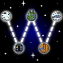 WiderStein-WidersteinsMoons-1.0.4 icon