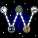 WiderStein-WidersteinsMoons-1.0.7 icon