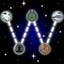 WiderStein-WidersteinsMoons-1.0.8 icon