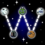 WiderStein-WidersteinsMoons-1.1.7 icon