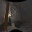 WiderStein-Wilay-1.0.1 icon