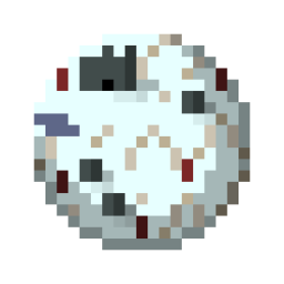 WiderStein-Wilay icon