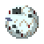 WiderStein-Wilay-1.0.2 icon