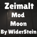 WiderStein-ZeimaltMod-1.0.0 icon