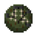 WiderStein-ZeimaltMod-1.0.3 icon