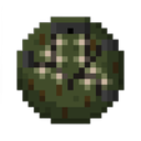 WiderStein-ZeimaltMod-1.0.4 icon