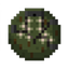 WiderStein-ZeimaltMod-1.0.4 icon