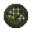 WiderStein-ZeimaltMod-1.0.5 icon