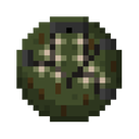 WiderStein-ZeimaltMod-1.0.8 icon