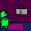 WierdRepoMods-DumbassPaintings-1.0.3 icon