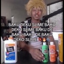 Wife-BAKU_DEKU_SLIME icon