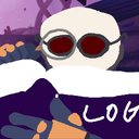 WifeCo-googletranslated-1.0.4 icon