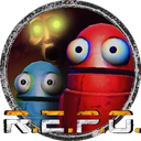 Wiirlak-WiirlakVanillaPlus icon