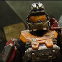 Wiitard77-Halo_Reach_jorge-0.1.1 icon