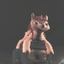 Wiitard77-HortHat-0.0.2 icon