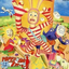 Wiitard77-Popee_the_preformer_episodes-1.0.0 icon
