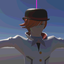 Wiitard77-RWBYTorchwick-0.1.1 icon