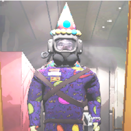 Wiitard77-VgsBirthdaysuits icon