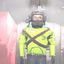 Wiitard77-Wiitard77suit-1.0.1 icon