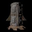 Wil-WilsSpeedyShip-1.1.1 icon