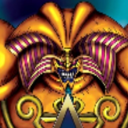 WildCard-YugiohMod icon