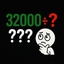 WildDucki-Upgrade_Divider-1.0.0 icon