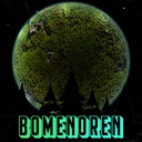 WildW-97_Bomenoren-1.0.0 icon