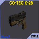 Wildgaming20-K_28-1.1.0 icon