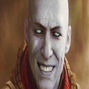 Wilf-Wilf_Wonderland icon
