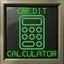 Wilhelmi-CreditCalculator-1.0.1 icon