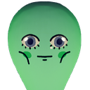 Willard_Dack-GigaMuslimVibes_Mixtape-1.1.0 icon