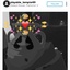 Willay-Grayscale_Playable_Enemies-1.2.1 icon