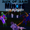 Willay-Miners_Unleashed icon