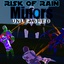 Willay-Miners_Unleashed-1.2.1 icon