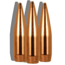 Willcon20000-PrettyPowerfulPicks-0.0.2 icon