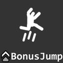 William758-BonusJump-1.0.0 icon