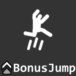 William758-BonusJump icon